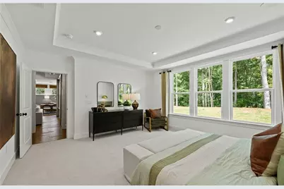 319 Canoe Place, Villa Rica, GA 30180 - Photo 27