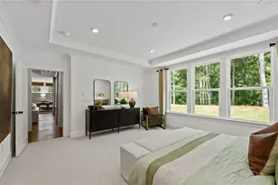 319 Canoe Pl, Villa Rica, GA 30180 - Photo 27