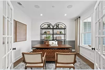 319 Canoe Place, Villa Rica, GA 30180 - Photo 7