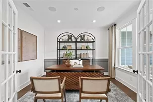 319 Canoe Pl, Villa Rica, GA 30180 - Photo 7