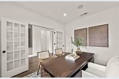 319 Canoe Place, Villa Rica, GA 30180 - Photo 9