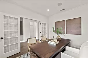 319 Canoe Pl, Villa Rica, GA 30180 - Photo 9