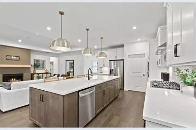 319 Canoe Place, Villa Rica, GA 30180 - Photo 15