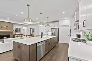 319 Canoe Pl, Villa Rica, GA 30180 - Photo 15