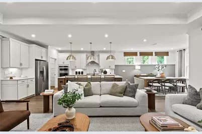 319 Canoe Place, Villa Rica, GA 30180 - Photo 13