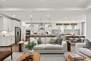 319 Canoe Pl, Villa Rica, GA 30180 - Photo 13