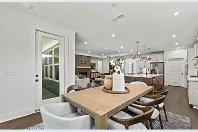 319 Canoe Place, Villa Rica, GA 30180 - Photo 19