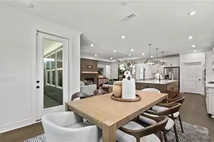 319 Canoe Pl, Villa Rica, GA 30180 - Photo 19