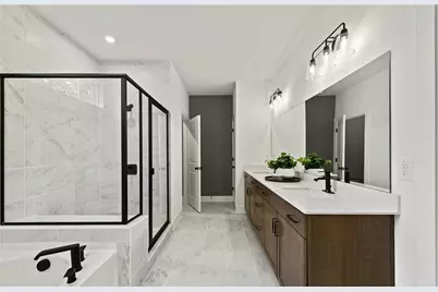 319 Canoe Place, Villa Rica, GA 30180 - Photo 29