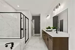 319 Canoe Pl, Villa Rica, GA 30180 - Photo 29