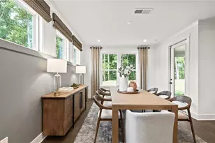 319 Canoe Pl, Villa Rica, GA 30180 - Photo 17