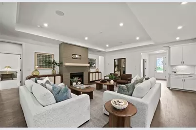 319 Canoe Place, Villa Rica, GA 30180 - Photo 11