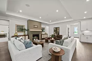 319 Canoe Pl, Villa Rica, GA 30180 - Photo 11