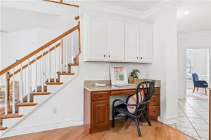 2 Renfroe Ct, Decatur, GA 30030 - Photo 19