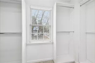 2 Renfroe Ct, Decatur, GA 30030 - Photo 31