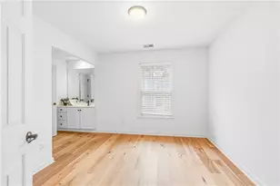 2 Renfroe Ct, Decatur, GA 30030 - Photo 33