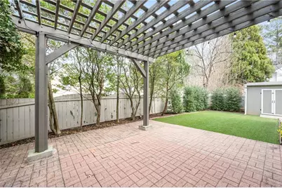 2 Renfroe Court, Decatur, GA 30030 - Photo 13