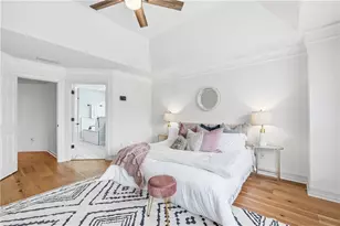 2 Renfroe Ct, Decatur, GA 30030 - Photo 27