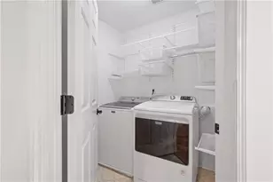 2 Renfroe Ct, Decatur, GA 30030 - Photo 41