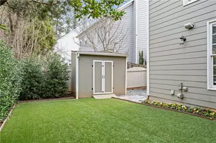 2 Renfroe Ct, Decatur, GA 30030 - Photo 15