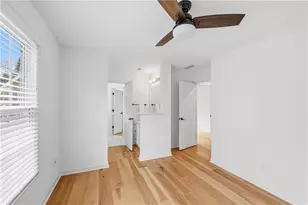 2 Renfroe Ct, Decatur, GA 30030 - Photo 37