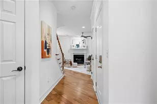 2 Renfroe Ct, Decatur, GA 30030 - Photo 7