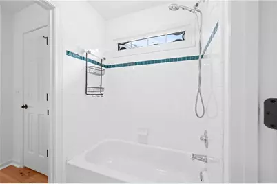 2 Renfroe Court, Decatur, GA 30030 - Photo 35