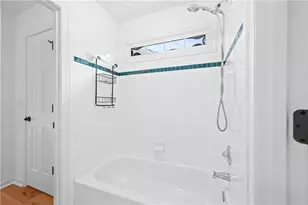 2 Renfroe Ct, Decatur, GA 30030 - Photo 35