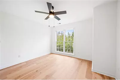 2 Renfroe Court, Decatur, GA 30030 - Photo 39