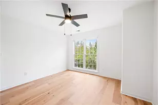 2 Renfroe Ct, Decatur, GA 30030 - Photo 39