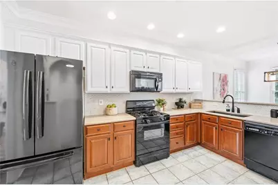 2 Renfroe Court, Decatur, GA 30030 - Photo 21