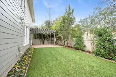 2 Renfroe Court, Decatur, GA 30030 - Photo 17