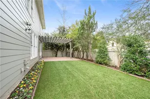 2 Renfroe Ct, Decatur, GA 30030 - Photo 17