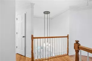 2 Renfroe Ct, Decatur, GA 30030 - Photo 25