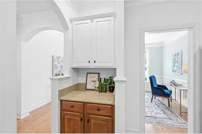 2 Renfroe Court, Decatur, GA 30030 - Photo 23