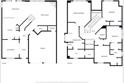 2 Renfroe Court, Decatur, GA 30030 - Photo 45