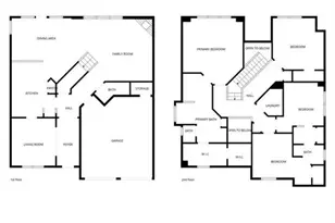 2 Renfroe Ct, Decatur, GA 30030 - Photo 45