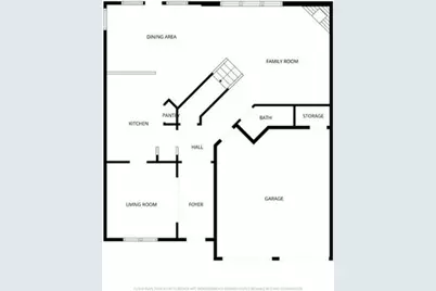 2 Renfroe Court, Decatur, GA 30030 - Photo 43