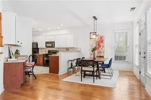 2 Renfroe Ct, Decatur, GA 30030 - Photo 11