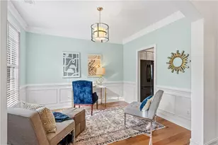 2 Renfroe Ct, Decatur, GA 30030 - Photo 5