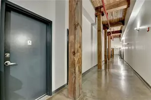 170 Blvd SE, Atlanta, GA 30312 - Photo 23