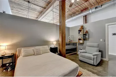 170 Boulevard SE #H316, Atlanta, GA 30312 - Photo 21