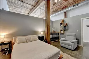 170 Blvd SE, Atlanta, GA 30312 - Photo 21