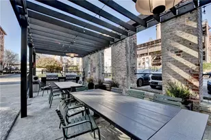 170 Blvd SE, Atlanta, GA 30312 - Photo 35