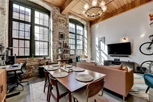 170 Blvd SE, Atlanta, GA 30312 - Photo 17