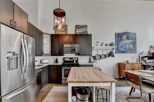 170 Blvd SE, Atlanta, GA 30312 - Photo 13