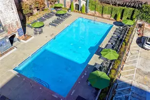 170 Blvd SE, Atlanta, GA 30312 - Photo 25