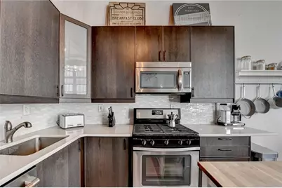 170 Boulevard SE #H316, Atlanta, GA 30312 - Photo 15