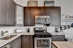 170 Blvd SE, Atlanta, GA 30312 - Photo 15