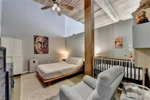 170 Blvd SE, Atlanta, GA 30312 - Photo 19